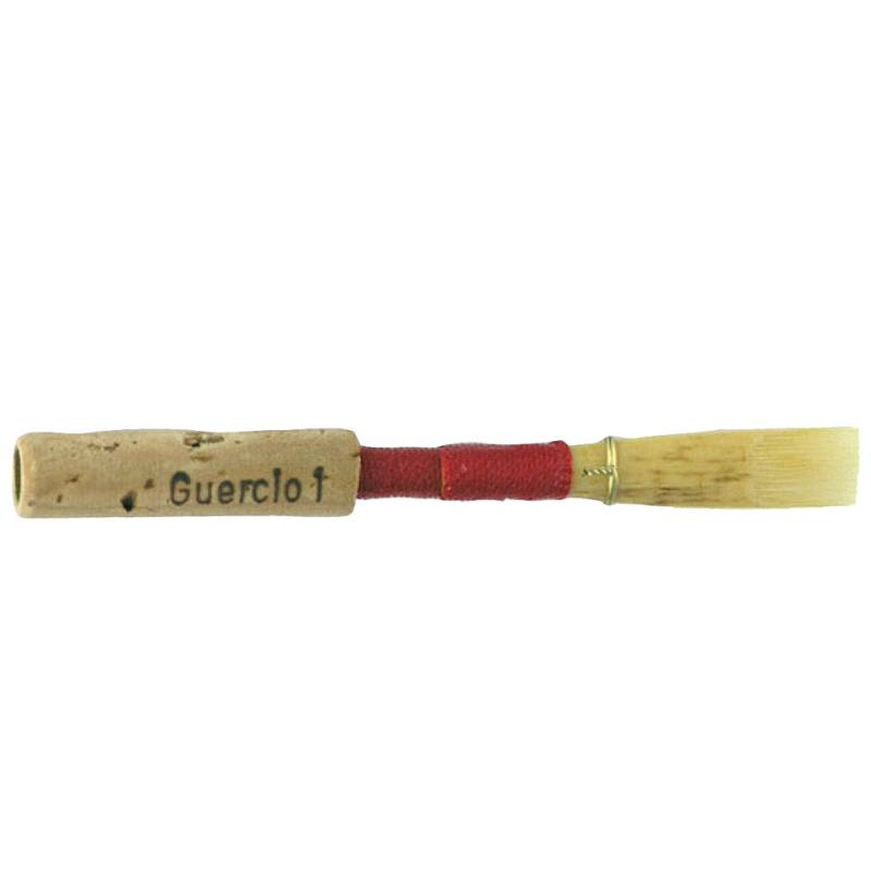 Arnolds & Sons Oboe reed Medium Blätter von Arnolds & Sons