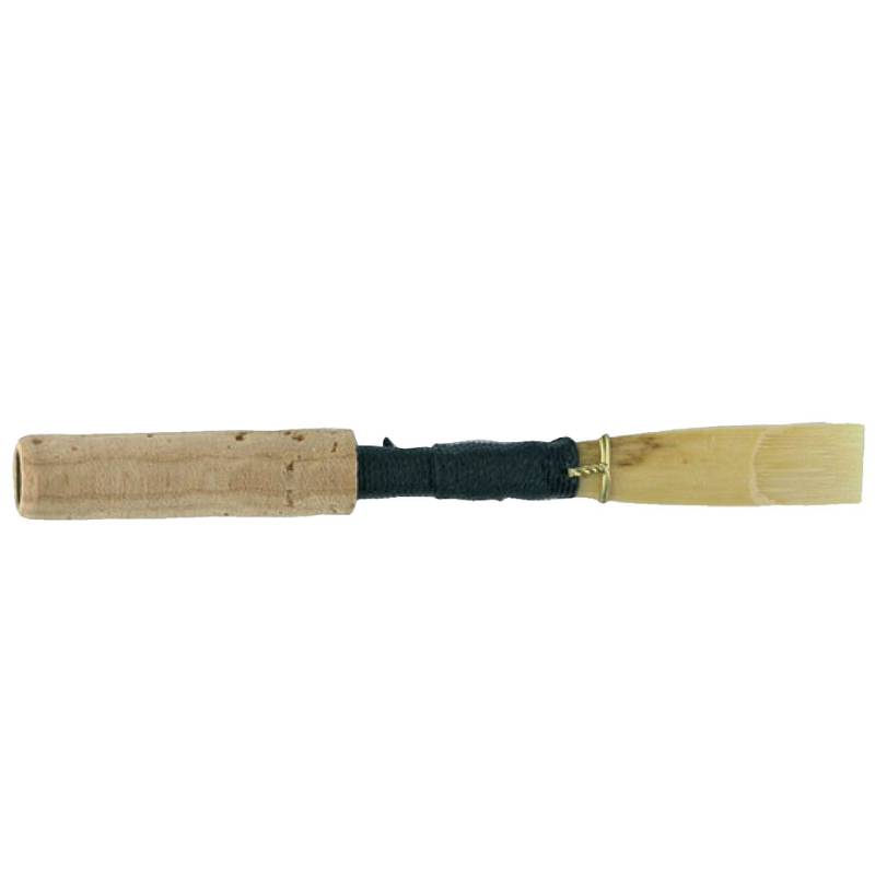 Arnolds & Sons Oboe reed Medium Hard Blätter von Arnolds & Sons