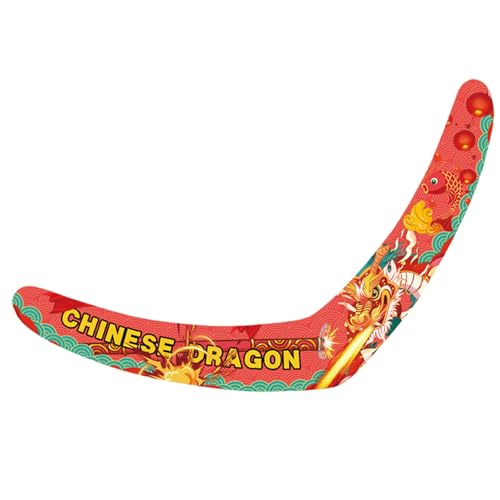 Arroopu Flugspielzeug Für Kinder | Spaß Wurfpfeile,Outdoor Wurfscheiben Ausrüstung Für Garten Sport Camping Arroopu Flugspielzeug Für Kinder | Spaß Wurfpfeile,Outdoor Wurfscheiben Ausrüstung Für Garten Sport Camping von Arroopu