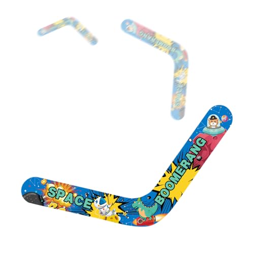 Arroopu Kinderscheibe | Spaß Wurfpfeile | Outdoor Wurfscheiben Ausrüstung Für Garten Sport Camping Arroopu Kinderscheibe | Spaß Wurfpfeile | Outdoor Wurfscheiben Ausrüstung Für Garten Sport Camping von Arroopu