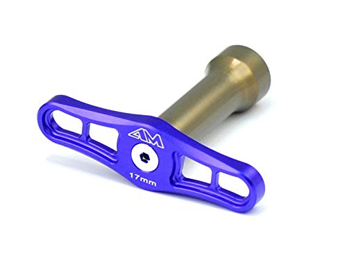 Arrowmax AM-190005 Werkzeug Arrowmax AM-190005 Werkzeug von Arrowmax