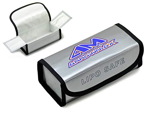 Arrowmax AM-199502 Werkzeug Arrowmax AM-199502 Werkzeug von Arrowmax