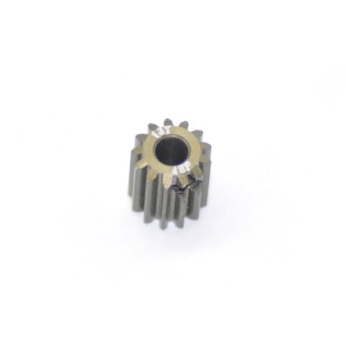 Arrowmax Pinion Gear 48P 13T 7075 Hard von Arrowmax