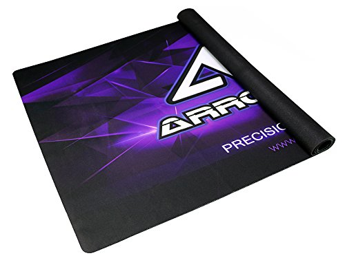 Arrowmax Pit Mat Arrowmax Large (1200 X 600 Mm) von Arrowmax