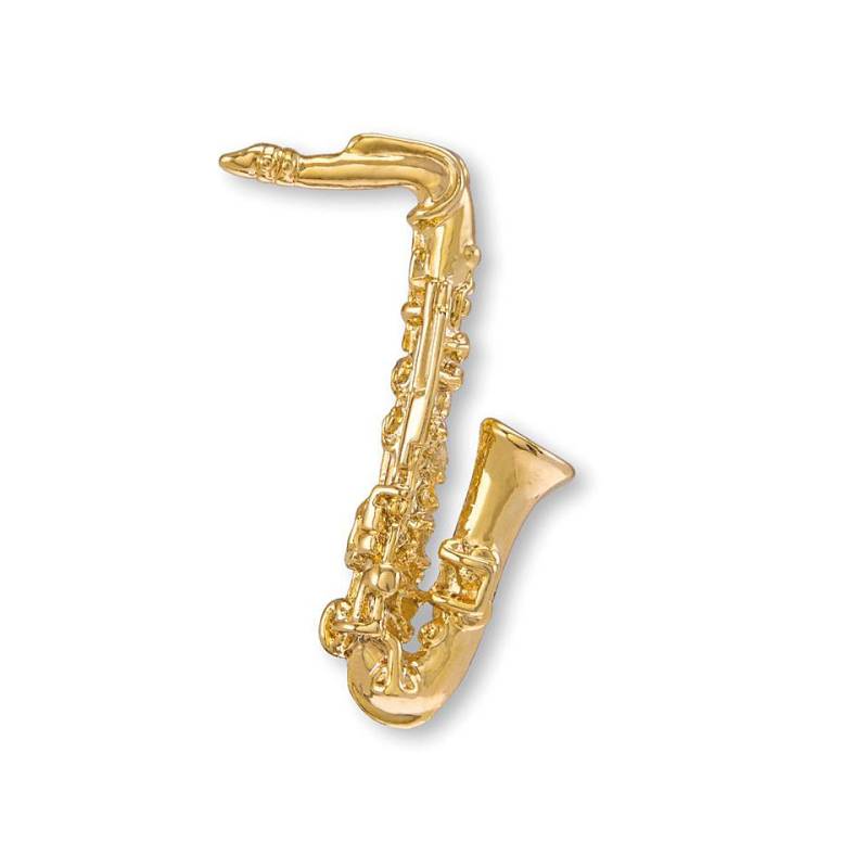 Art Of Music A6 Tenor Sax Anstecker von Art Of Music