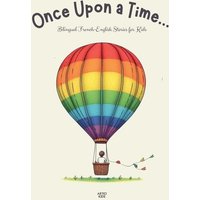 Once Upon a Time... von Artici Kids