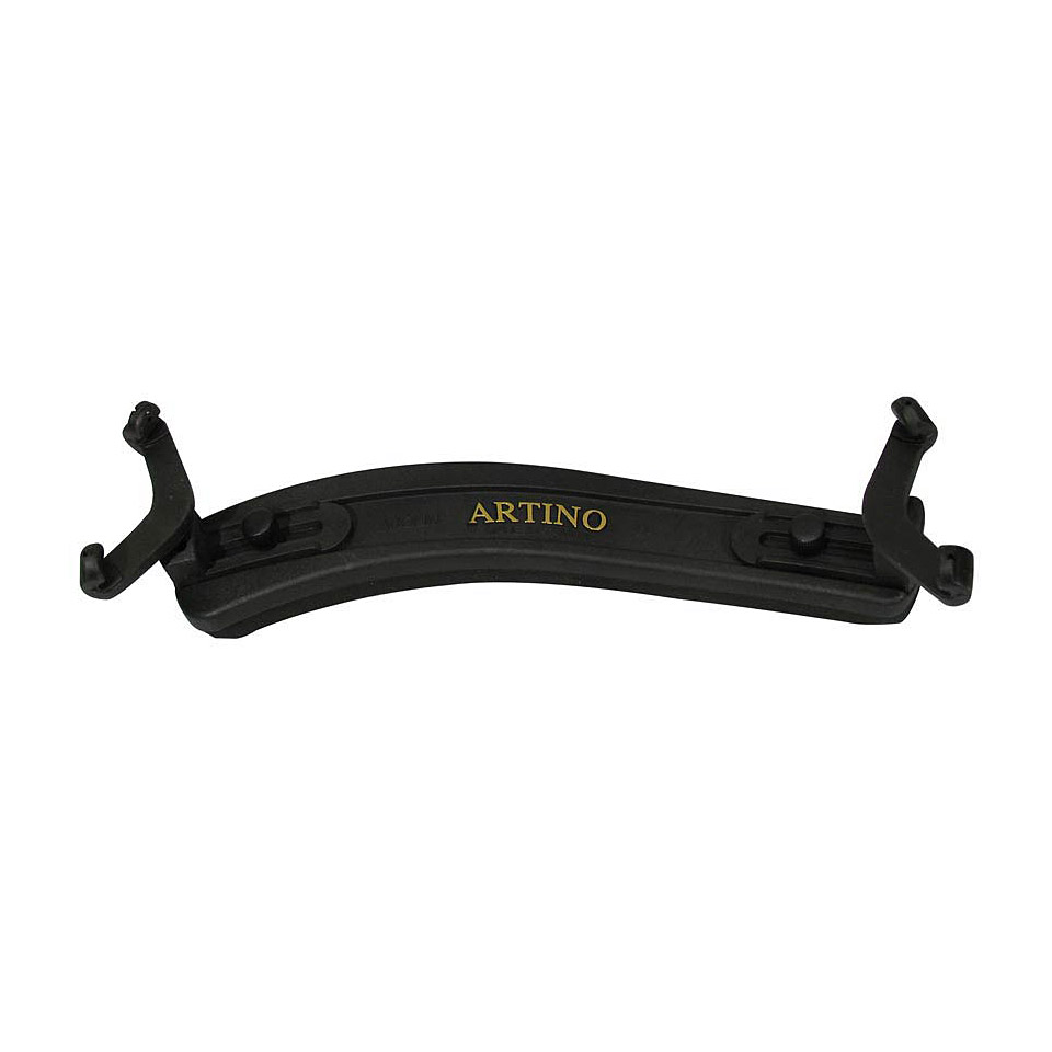Artino ASR-42 Schulterstütze von Artino