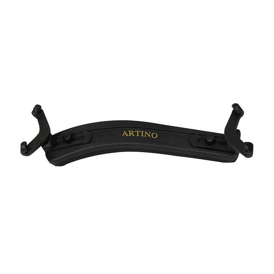 Artino ASR-44 Schulterstütze von Artino