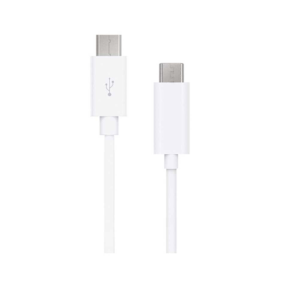 Artwizz USB-C to Micro USB Cable 1 m USB-Kabel von Artwizz