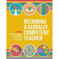 Becoming a Globally Competent Teacher von Ascd