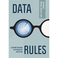 Data Rules von Ascd