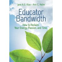 Educator Bandwidth von Ascd