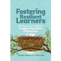 Fostering Resilient Learners von Ascd