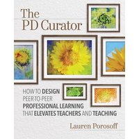 Pd Curator von Ascd