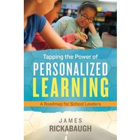 Tapping the Power of Personalized Learning von Ascd