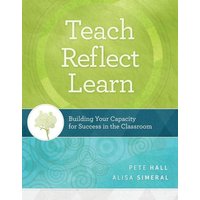 Teach, Reflect, Learn von Ascd