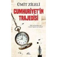 Cumhuriyetin Trajedisi von Asi Kitap Yayinlari