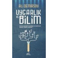 Uygarlik ve Bilim von Asi Kitap Yayinlari