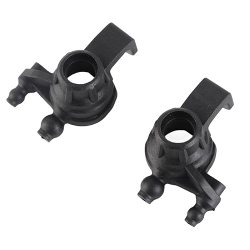 Asixxsix RC-Auto-Lenkbecher, 1/16, 2-Teiliger-Verzeichnis Lenkbecher, Leichte RC-Autos-ERSATZEILE, 1/16 RC-Lenkbecher für 16101 16102 16103 16201 / RC-Auto-uple-upile-upile-Zeich- Asixxsix RC-Auto-Lenkbecher, 1/16, 2-Teiliger-Verzeichnis Lenkbecher, Leichte RC-Autos-ERSATZEILE, 1/16 RC-Lenkbecher für 16101 16102 16103 16201 / RC-Auto-uple-upile-upile-Zeich- von Asixxsix