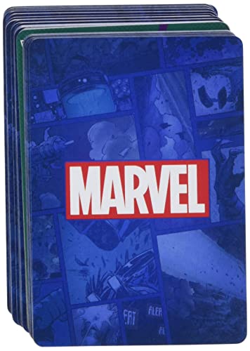 Fantasy Flight Games, Marvel Champions: LCG – Hulk, Helden-Erweiterung, Expertenspiel, Kartenspiel, 1-4 Spieler, Ab 14+ Jahren, 60+ Minuten, Deutsch von Fantasy Flight Games