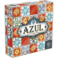 Azul von Next Move Games