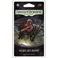 Fantasy Flight Games - Arkham Horror: LCG - Weber des Kosmos von Fantasy Flight Games