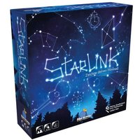 Blue Orange - Starlink von Blue Orange Games