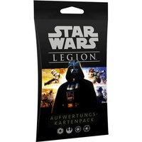 Atomic Mass Games - Star Wars Legion - Aufwertungskartenpack von Atomic Mass Games