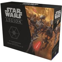 Atomic Mass Games - Star Wars Legion - B1-Kampfdroiden von Atomic Mass Games