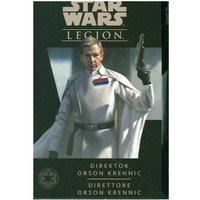 Atomic Mass Games - Star Wars Legion - Direktor Orson Krennic von Atomic Mass Games