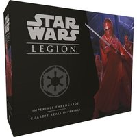 Atomic Mass Games - Star Wars Legion - Imperiale Ehrengarde von Atomic Mass Games