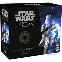 Atomic Mass Games - Star Wars Legion - Schneetruppen von Atomic Mass Games