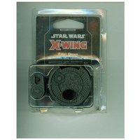 Star Wars X-Wing 2. Edition, First Order Maneuver Dial von Asmodee