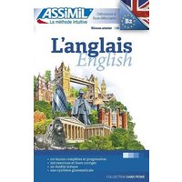 L'Anglais von Assimil