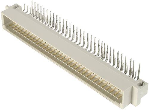 Assmann WSW A-CM64ACR Messerleiste Gesamtpolzahl 64 Anzahl Reihen 3 von Assmann WSW