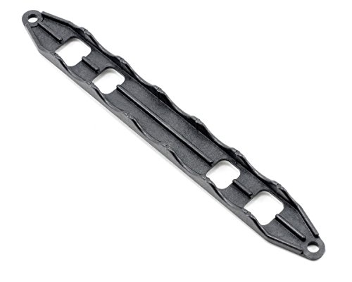 Associated Equipment AE3853 - Battery Hold-Down Strap, Funktionsmodellbau und Zubehör von Team Associated