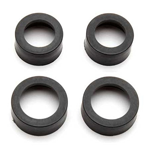 Team Associated AE91550 - Rear Hub Bearing Inserts von Team Associated