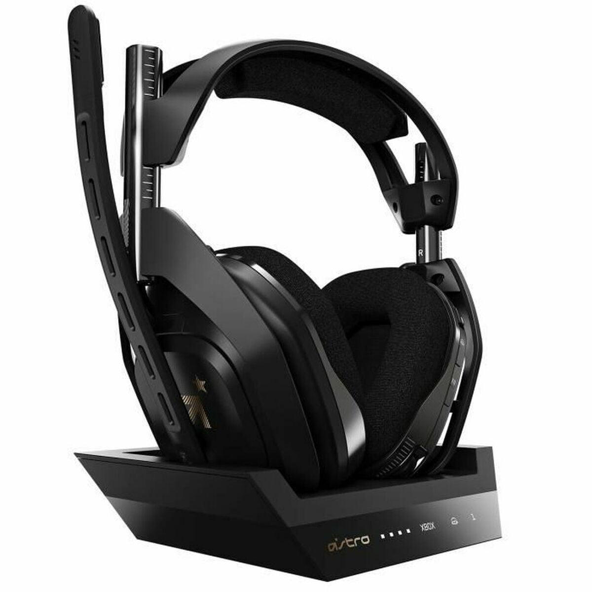 Headphones with Microphone Astro Gaming 939-001682 von Astro Gaming