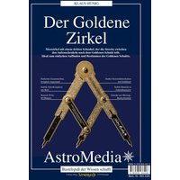 Der Goldene Zirkel von AstroMedia GmbH