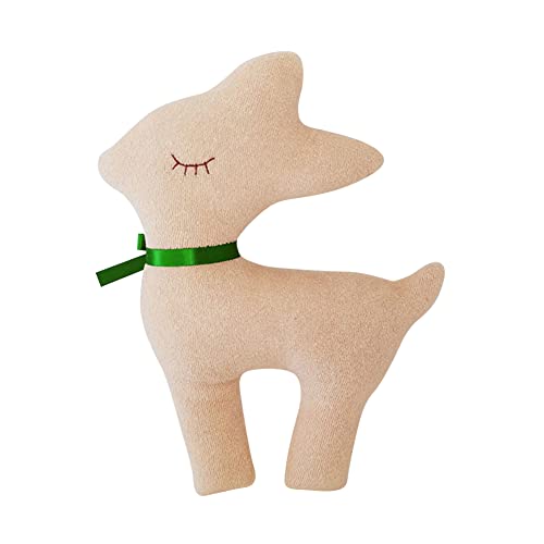 Mini Bärenpuppe Kleines Bären Spielzeug Weiche und Kuschelige Tiere Plüschtier Stofftier Spielzeug Foto Requisiten Kleine Bärenpuppe Cartoon-Bär Stoff Tierpuppe Baby und Kinder Spielzeug khaki#4 von Asudaro