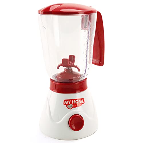 Pretend Küche Spielzeug Küchengeräte Kinder Spielküche Kochset Kinderspielzeug mit Kaffeemaschine Mixer Rührgerät Toaster und Wasserrkocher Küchenzubehör ädagogisches Spielzeug Rollenspiele Geschenke von Asudaro