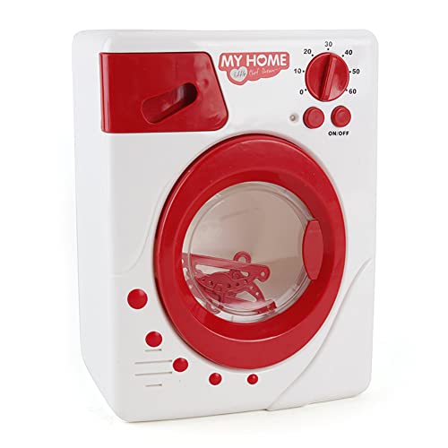 Pretend Küche Spielzeug Küchengeräte Kinder Spielküche Kochset Kinderspielzeug mit Kaffeemaschine Mixer Rührgerät Toaster und Wasserrkocher Küchenzubehör ädagogisches Spielzeug Rollenspiele Geschenke von Asudaro