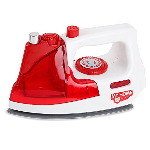 Pretend Küche Spielzeug Küchengeräte Kinder Spielküche Kochset Kinderspielzeug mit Kaffeemaschine Mixer Rührgerät Toaster und Wasserrkocher Küchenzubehör ädagogisches Spielzeug Rollenspiele Geschenke von Asudaro