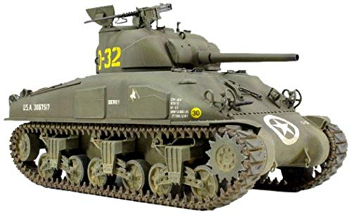 ASUKA TAS35022-1/35 M4A1 Sherman von ASUKA