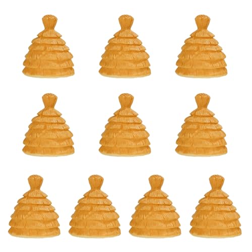 1:12 Skala Dollhouses Miniatur Küchenszene Ornamente Simulation Lebensmittelmodell Miniaturpuppenhouses Zubehör Kinder Spielzeuglandschaft Ornamente 1:12 Skala Dollhouses Miniatur Küchenszene Ornamente Simulation Lebensmittelmodell Miniaturpuppenhouses Zubehör Kinder Spielzeuglandschaft Ornamente von Asukohu