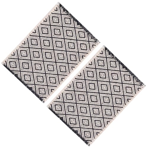 Asukohu 1/12 Miniatur Teppich Stoff Für Puppenhaus Szene Dekoration Und Kinder Kreative Spielen Von Miniaturpupfen Asukohu 1/12 Miniatur Teppich Stoff Für Puppenhaus Szene Dekoration Und Kinder Kreative Spielen Von Miniaturpupfen von Asukohu