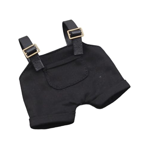 Asukohu 1./2./3. Puppenkleidung Hosenträger Einfacher Verschleiß Overalls Für 17 cm Figur Plüschkollektor Bevorzugt Geschenkanime Overalls Für Puppen Asukohu 1./2./3. Puppenkleidung Hosenträger Einfacher Verschleiß Overalls Für 17 cm Figur Plüschkollektor Bevorzugt Geschenkanime Overalls Für Puppen von Asukohu