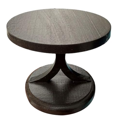 Asukohu 1:12 Puppenhäuser Miniaturmöbel Couchtisch Wohnzimmer Dekoration Modell Endtisch Zubehör Dollhouses Möbel Asukohu 1:12 Puppenhäuser Miniaturmöbel Couchtisch Wohnzimmer Dekoration Modell Endtisch Zubehör Dollhouses Möbel von Asukohu