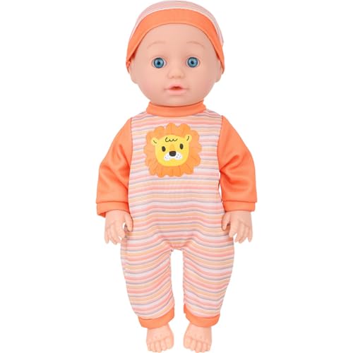 Asukohu 12inch Wiedergeborenes Wie Pflege Von Puppen Elternspielspielzeug Für Familienaktivitäten Kleinkind Beruhigende Beruhigende Firmen Spielzeug Wiedergeborene Für Kleinkind Asukohu 12inch Wiedergeborenes Wie Pflege Von Puppen Elternspielspielzeug Für Familienaktivitäten Kleinkind Beruhigende Beruhigende Firmen Spielzeug Wiedergeborene Für Kleinkind von Asukohu