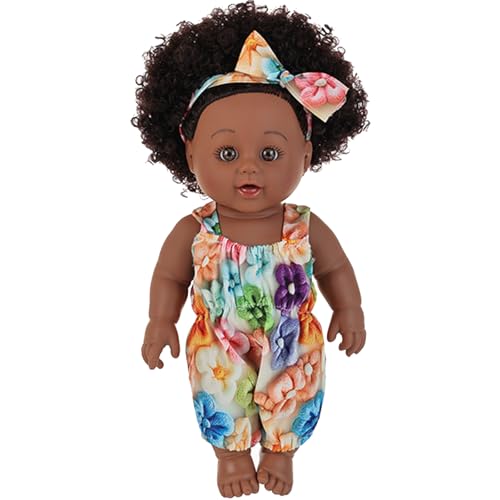 Asukohu Afro Frisur Afrikanische Amerika Wiedergeboren Asukohu Afro Frisur Afrikanische Amerika Wiedergeboren von Asukohu